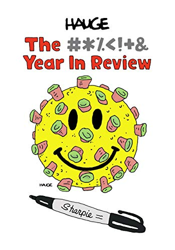 The Year in Review