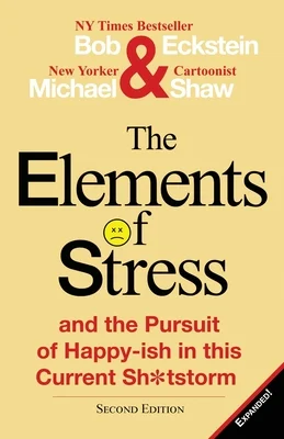 The Elements of Stress