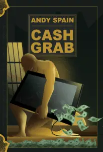 Cash Grab